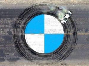 Автомобильная фотоподборка часть 467)