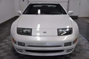 1996 Nissan 300ZX