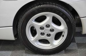 1996 Nissan 300ZX