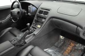 1996 Nissan 300ZX