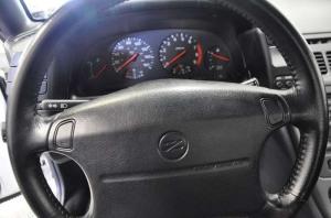 1996 Nissan 300ZX