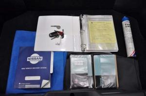 1996 Nissan 300ZX
