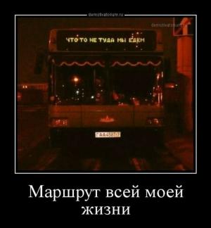 Автомобильные демотиваторы часть 468)