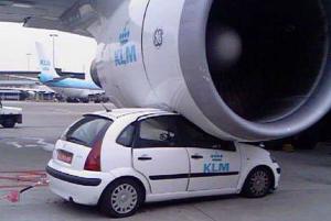 Автомобильная фотоподборка часть 469)