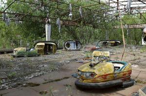 Автомобильная фотоподборка часть 469)