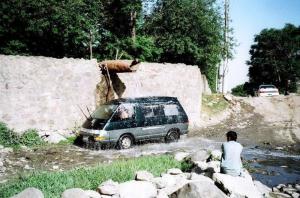 Автомобильная фотоподборка часть 469)