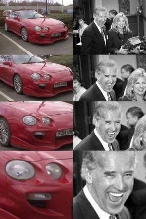 Автомобильные демотиваторы часть 469)
