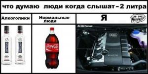 Автомобильные демотиваторы часть 469)