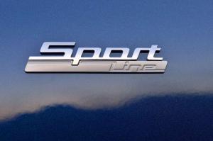 2015 BMW 340i Sport Line