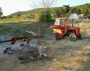 Автомобильная фотоподборка часть 470)