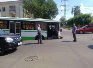 Автомобильная фотоподборка часть 470)