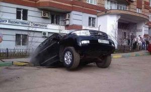 Автомобильная фотоподборка часть 471)