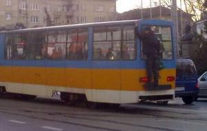 Автомобильная фотоподборка часть 471)