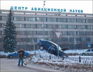 Автомобильная фотоподборка часть 472)