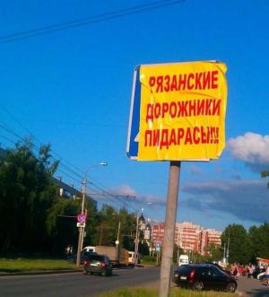 Автомобильная фотоподборка часть 472)