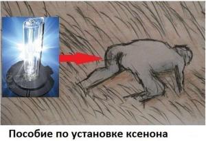 Автомобильные демотиваторы часть 473)