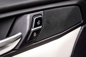 2014 BMW X4