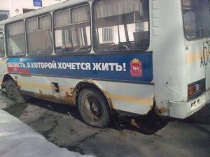 Автомобильная фотоподборка часть 474)