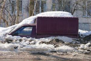 Автомобильная фотоподборка часть 474)