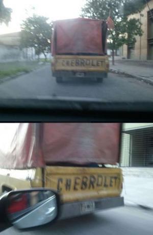 Автомобильная фотоподборка часть 474)