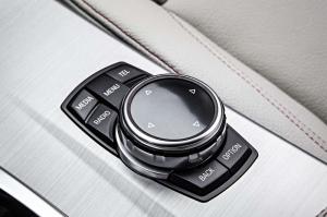 2014 BMW X4