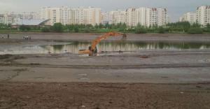 Автомобильная фотоподборка часть 475)