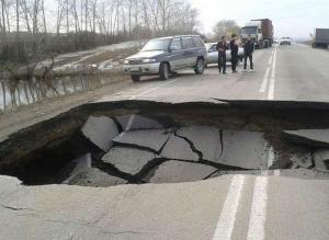 Автомобильная фотоподборка (часть 476)