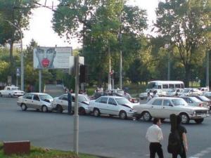 Автомобильная фотоподборка часть 476)