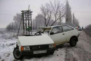 Автомобильная фотоподборка часть 476)