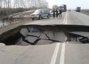 Автомобильная фотоподборка часть 477)