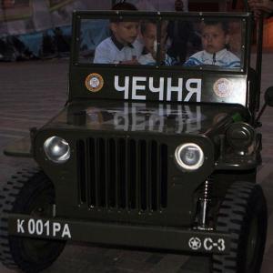 Автомобильная фотоподборка часть 479)