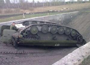 Автомобильная фотоподборка часть 479)