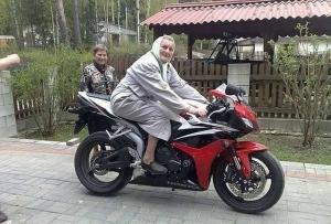 Автомобильная фотоподборка часть 479)