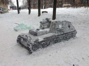 Автомобильная фотоподборка часть 479)