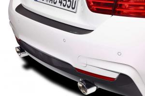 2014 BMW 4-Series Convertible by AC Schnitzer