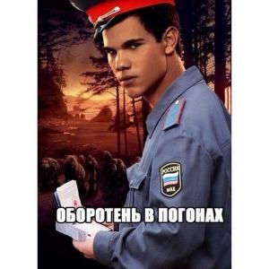 Автомобильные демотиваторы часть 479)