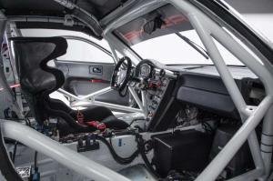 2015 Porsche 911 GT3 R