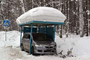 Автомобильная фотоподборка часть 480)