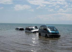 Автомобильная фотоподборка часть 481)