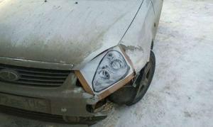 Автомобильная фотоподборка часть 482)