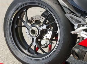 2015 Ducati Panigale R