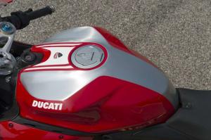 2015 Ducati Panigale R