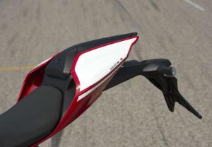 2015 Ducati Panigale R