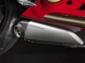 2015 Ducati Panigale R