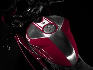 2015 Ducati Panigale R