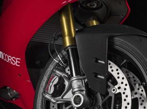 2015 Ducati Panigale R