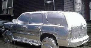 Автомобильная фотоподборка часть 483)