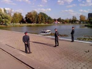 Автомобильная фотоподборка часть 484)