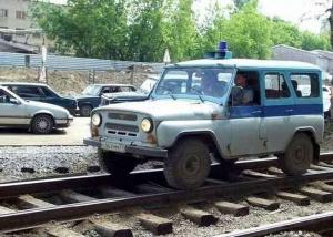 Автомобильная фотоподборка часть 484)