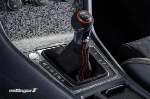 2015 Volkswagen Golf R500 by Oettinger